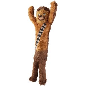 STAR WARS CHEWBACCA Plush Toy