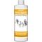 Show in main carousel: Bovidr Laboratories Nutri-Drench Poultry Supplement, 1-qt bottle slide 1 of 2