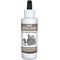 Show in main carousel: Bovidr Laboratories Nutri-Drench Rabbit Supplement, 4-fl oz bottle slide 1 of 1