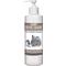 Show in main carousel: Bovidr Laboratories Nutri-Drench Rabbit Supplement, 8-fl oz bottle slide 1 of 1