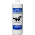Bovidr Laboratories Nutri-Drench Equine Horse Supplement, 1-qt bottle