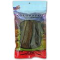 Colorado Naturals Ham Jerky Treats, 4-oz bag