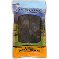 Colorado Naturals Lamb Jerky Treats, 4-oz bag