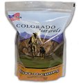 Colorado Naturals Mutt-N-Chops, 16-oz bag
