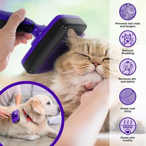 FRISCO Dog & Cat Nail Clippers 