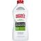 Show in main carousel: Nature's Miracle Skunk Odor Remover, 32-oz bottle slide 1 of 11