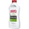 Show in main carousel: Nature's Miracle Skunk Odor Remover, 32-oz bottle slide 4 of 11