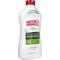 Show in main carousel: Nature's Miracle Skunk Odor Remover, 32-oz bottle slide 5 of 11