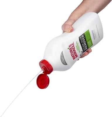 Show full view: Nature's Miracle Skunk Odor Remover, 32-oz bottle slide 6 of 11