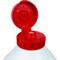 Show in main carousel: Nature's Miracle Skunk Odor Remover, 32-oz bottle slide 7 of 11