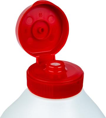 Show full view: Nature's Miracle Skunk Odor Remover, 32-oz bottle slide 7 of 11