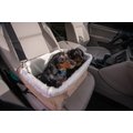 Alpha Paw Dog Car Safety Seat
