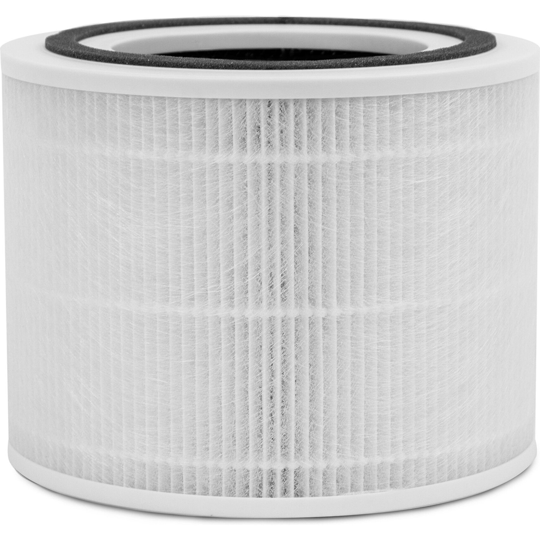 Black + Decker Replacement 3-Stage HEPA Filter