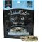 Show in main carousel: Vital Essentials Minnows Freeze-Dried Cat Treats, 0.5-oz bag slide 1 of 6