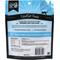 Show in main carousel: Vital Essentials Minnows Freeze-Dried Cat Treats, 0.5-oz bag slide 3 of 6