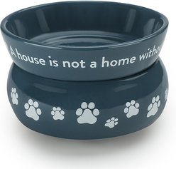 Pet House Electric Wax Warmer