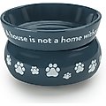Pet House Electric Wax Warmer