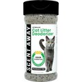 Scent Away Cat Litter Box Deodorizer, 1 count