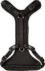 GF Pet Travel Harness, Black, Large slide 2 of 6