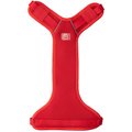 GF Pet Travel Harness, Red, X-Small
