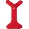 Show in main carousel: GF Pet Travel Harness, Red, X-Small slide 1 of 7