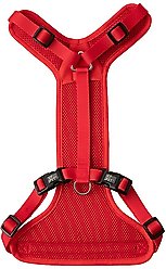 GF Pet Travel Harness, Red, X-Small slide 2 of 7