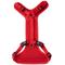 Show in main carousel: GF Pet Travel Harness, Red, X-Small slide 2 of 7