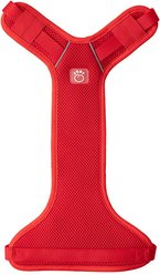 GF Pet Travel Harness, Red, Large