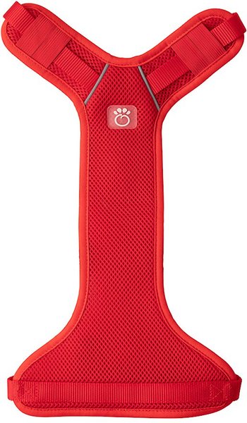 GF Pet Travel Harness, Red, X-Large slide 1 of 7