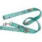 Show in main carousel: Doggy Tales Realtree Dog Leash, 6-ft long slide 1 of 2