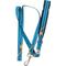 Show in main carousel: Doggy Tales Realtree Classic Dog Leash, 6-ft long, Surf Blue slide 1 of 7