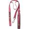 Show in main carousel: Doggy Tales Realtree Classic Dog Leash, 6-ft long, Paradise Pink slide 1 of 7