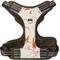 Show in main carousel: Doggy Tales Realtree 2X Sport Dog Harness, Snow, Large slide 1 of 6