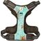 Show in main carousel: Doggy Tales Realtree 2X Sport Dog Harness, Sea Glass, Large slide 1 of 6