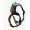 Show in main carousel: Doggy Tales Realtree 2X Sport Dog Harness, Sea Glass, Large slide 2 of 6