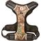 Show in main carousel: Doggy Tales Realtree 2X Sport Dog Harness, Edge, Small slide 1 of 3