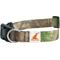 Show in main carousel: Doggy Tales Realtree Adjustable Dog Collar, Edge, Small slide 1 of 3