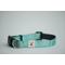 Show in main carousel: Doggy Tales Realtree Adjustable Dog Collar, Sea Glass, Small slide 6 of 6