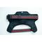 Show in main carousel: Doggy Tales Patented Hart Dog Harness, Red, 60 slide 3 of 9