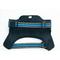 Show in main carousel: Doggy Tales Patented Hart Dog Harness, Blue, 45 slide 4 of 8