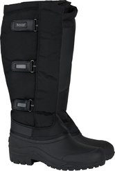 Horze Equestrian Polar Kids Thermo Boots, 3