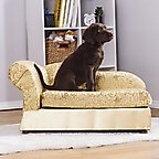 Metallic Gold