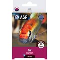 ASF SEATEST GH Total Hardness Fish Aquarium Water Test Kit, 40 count