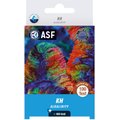 ASF SeaTest KH Alkalinity Fish Aquarium Water Test Kit, 100 count