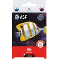 ASF SeaTest NO2- Nitrite Fish Aquarium Water Test Kit, 100 count