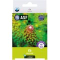 ASF SeaTest Ca2+ Calcium Fish Aquarium Water Test Kit, 40 count