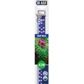 ASF Proten LED Reef Blue Fish Aquarium Striplight, 40 Watt, 60-in