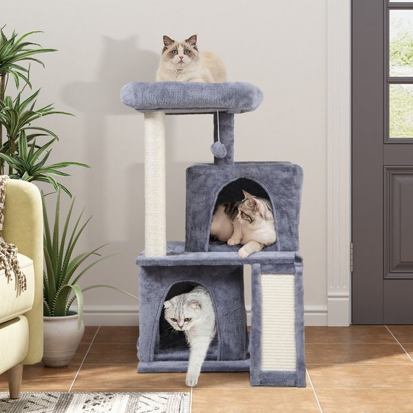 jaxpety cat tree