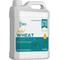 Show in main carousel: REX Fortified Wheat Germ Oil Dog, Cat, Horse & Small Pet Supplement, 32-fl oz bottle slide 1 of 9