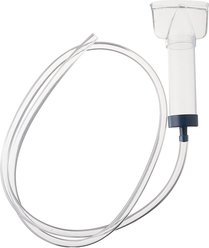 Penn-Plax Aquarium Gravel Vac, 56-in slide 2 of 2
